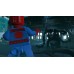 LEGO Super Heroes (PS4)